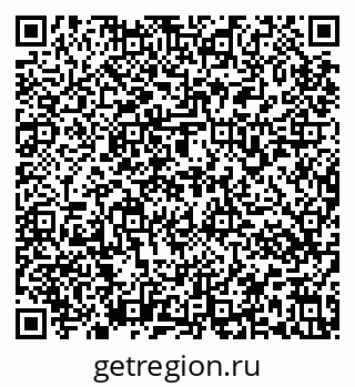 79637177372