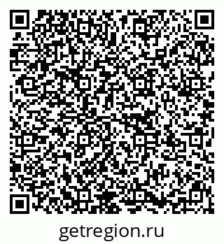 79637177373