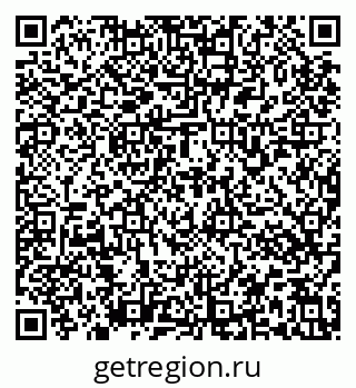 79637177376