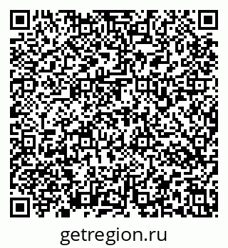 79637177377