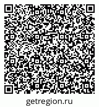 79637177378