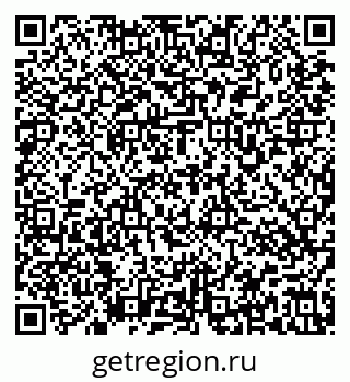 79637177380