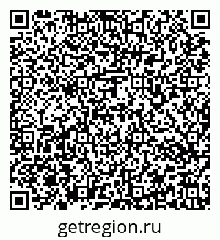 79637177382