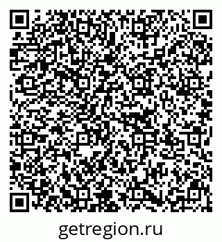 79637177383