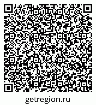 79637177385