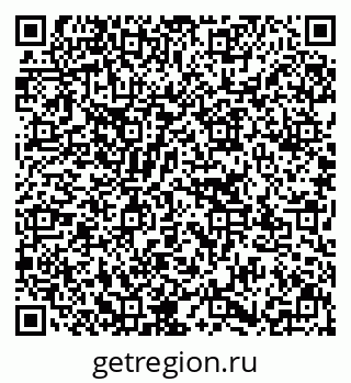 79637177387