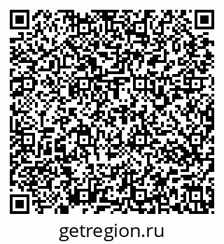 79637177390