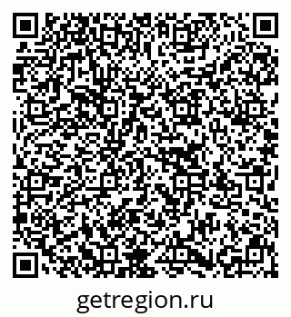 79637177391