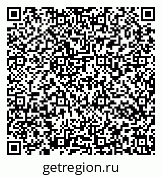 79637177392