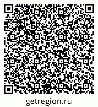 79637177393
