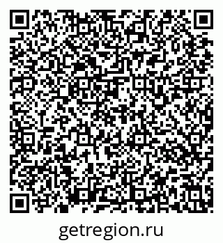 79637177394