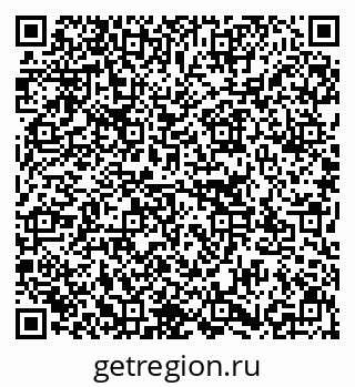79637177395
