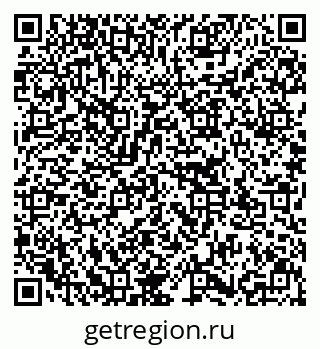 79637177397