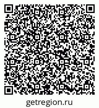79637177400