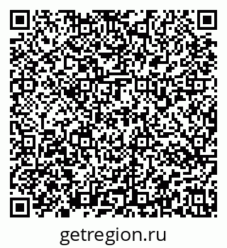 79637177401