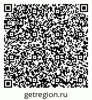 79637177402