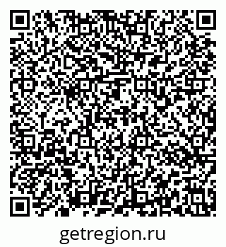 79637177403