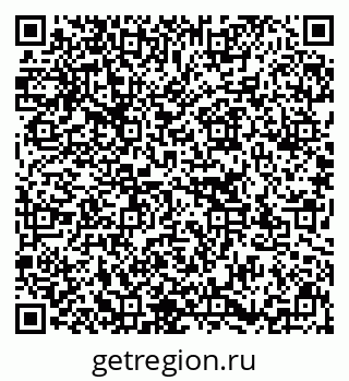 79637177404