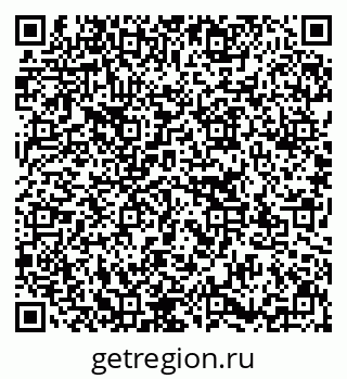 79637177405