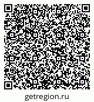79637177406