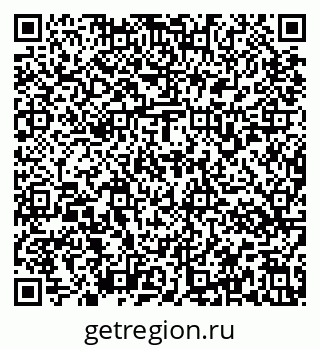 79637177407