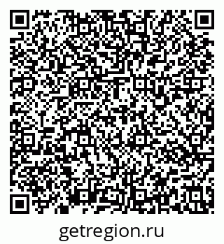 79637177408