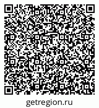 79637177414