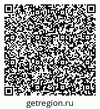 79637177416