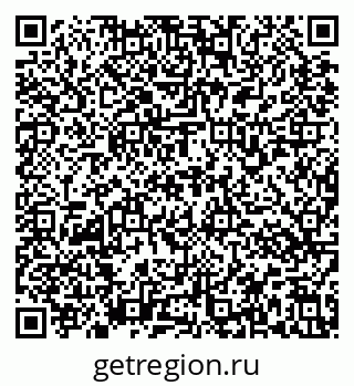 79637177417