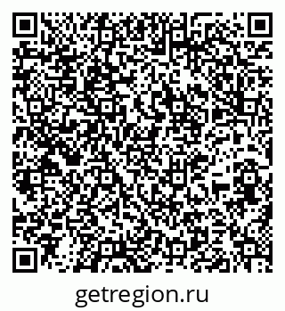 79637177418