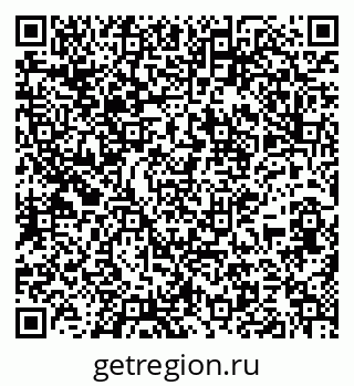 79637177419