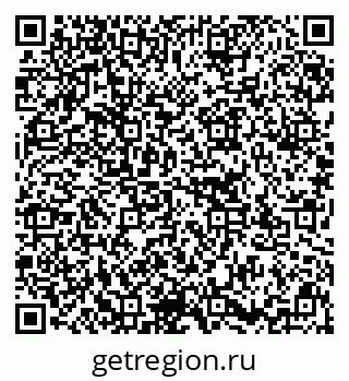 79637177420