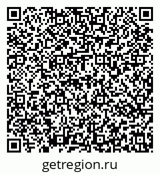 79637177421