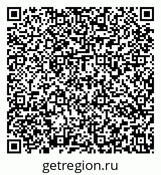 79637177422