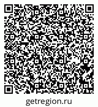 79637177423