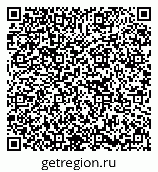 79637177425