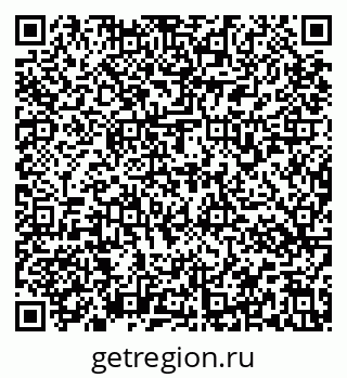 79637177427
