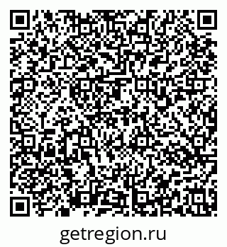 79637177429
