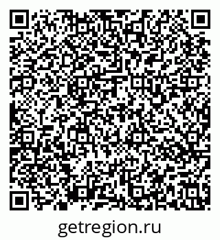 79637177430
