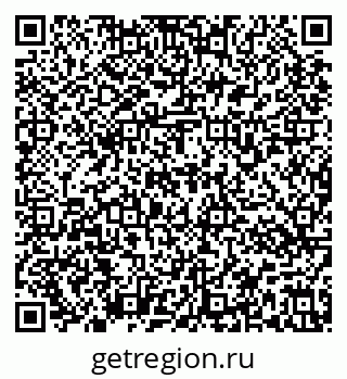 79637177431