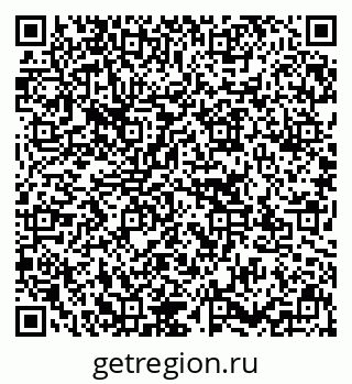 79637177438