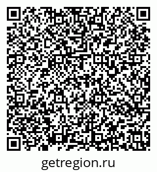 79637177440