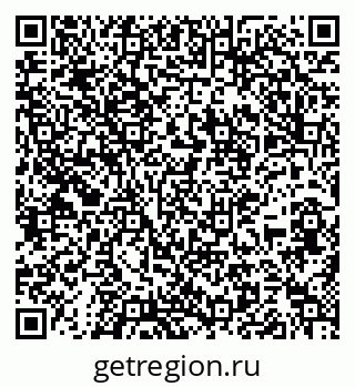79637177444