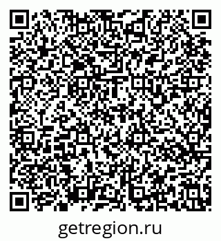 79637177445