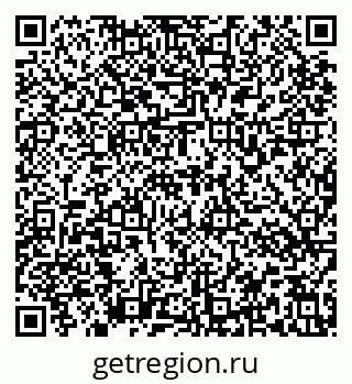 79637177446