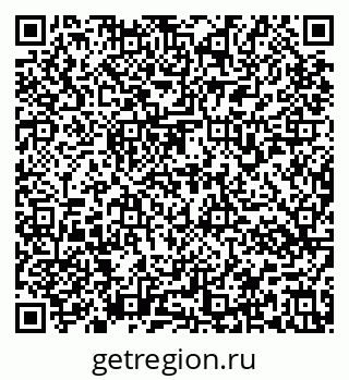 79637177448