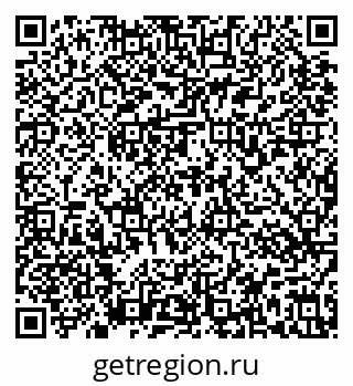79637177451