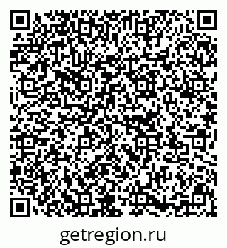79637177452