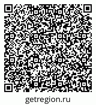 79637177454