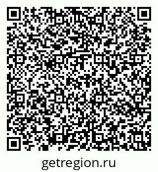 79637177455